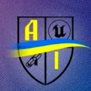 andrium1