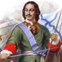 soviet_union1856