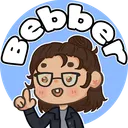 bebberclips