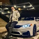 lukas_mentor