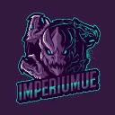 imperiumue
