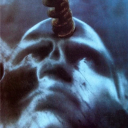 avatar far beyond driven skull