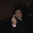 _lucassisw
