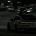 blxck_bmw