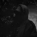 blxck_bmw