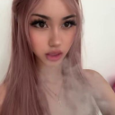avatar Hello