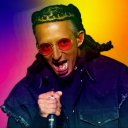 avatar Ploybertcorti