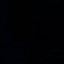 avatar ★𝐌𝒂𝗇𝗲𝔩I☆