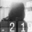.1326.