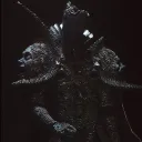 theboc1