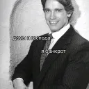 demenzo1