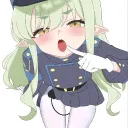 demenzo1