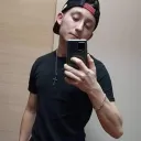 rexigamzz