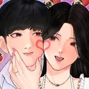 charisfulgens