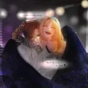 charisfulgens