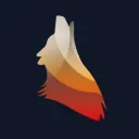 wolfwhalepool