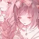 galasea avatar