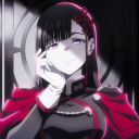 Discord Avatar