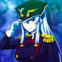 avatar yan