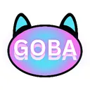 catman_kittykeeper1