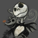 avatar Skelly Younes