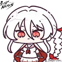 geroniwa