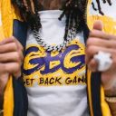 GBG Fry