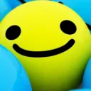 minionle2