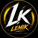 1lemik
