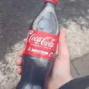 kurkentrekker123 avatar
