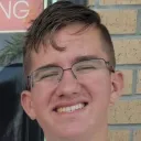 sirignotus
