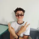 le4ndr3.p