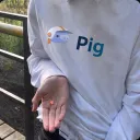 moqw