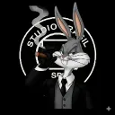 coringa0606