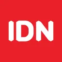 idnappcommunity