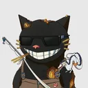 wenkamiyama
