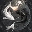 fear6040 avatar