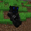 lobo3.0