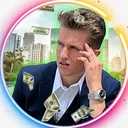 loganskifinance