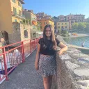 namita2696