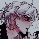 6._thiaguito_.9 avatar