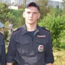 Аватар santa_mario