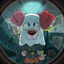 wafflewolf127
