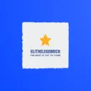 elithelegobrick