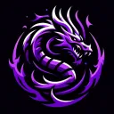 itzalejo_