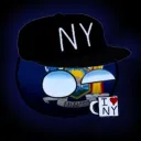 newyorkball_productions