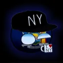 newyorkball_productions