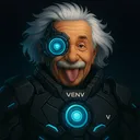 drvenv