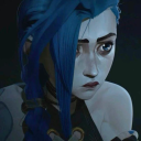 avatar THE Jinx 💣