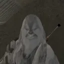 .jaktan